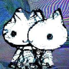 世界はたまにバグってるアイコン画像