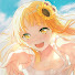 JzBz8pYz7KE-channel-avatar-Silvia
