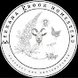 Berkana Brook Homestead logo