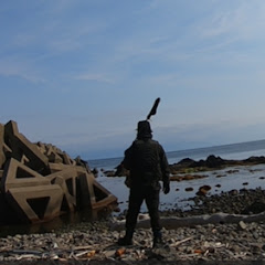 限界人間の釣りチャンネル
