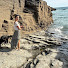 HRc7hQyCo-I-channel-avatar-The Quiet Life of Jess 