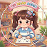 xwkVrCCU2eg-channel-avatar-Tin Nháp Audio