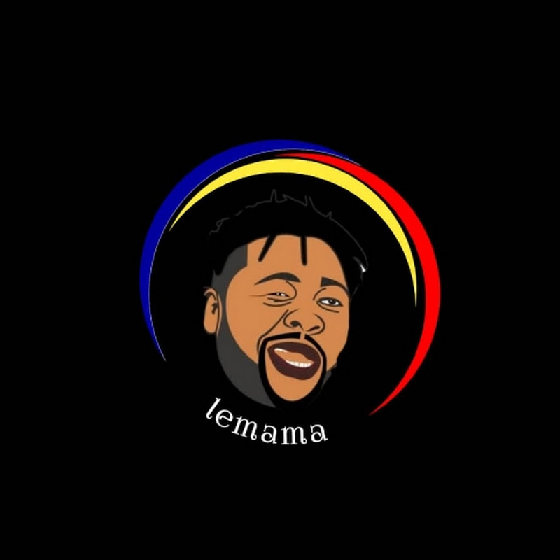 Lemama tv