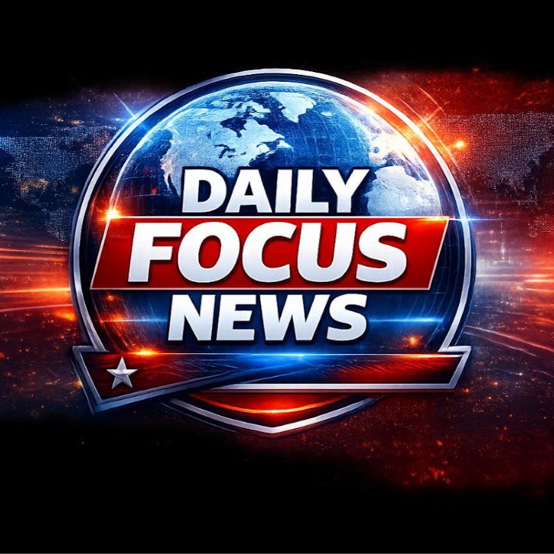 Daily Focus News