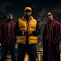 oywhAJ6jkRk-channel-avatar-FashioNation