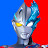 Ultraman Fusion