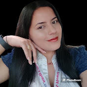 Elaynne Pérez Rent-A-House inmobiliaria