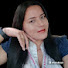 4k63slMuD6g-channel-avatar-Elaynne Pérez Rent-A-House inmobiliaria