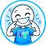 r1G9RuVnKi0-channel-avatar-Tooth Theory 