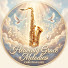 wQcFtTRdVus-channel-avatar-Heavenly Grace Melodies