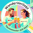 lCQTbj5-CMI-channel-avatar-WanderVerliebt
