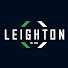 iluBc4LT-v8-channel-avatar-LEIGHTON -  VANS | PARTS | UPGRADES 