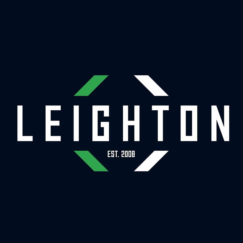 LEIGHTON -  VANS | PARTS | UPGRADES 