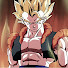 bowv-mWnNUQ-channel-avatar-Bloofa