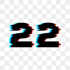 JRZ 22 (Rap channel)