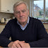 g5iWQRgyw7w-channel-avatar-Graham Whitaker