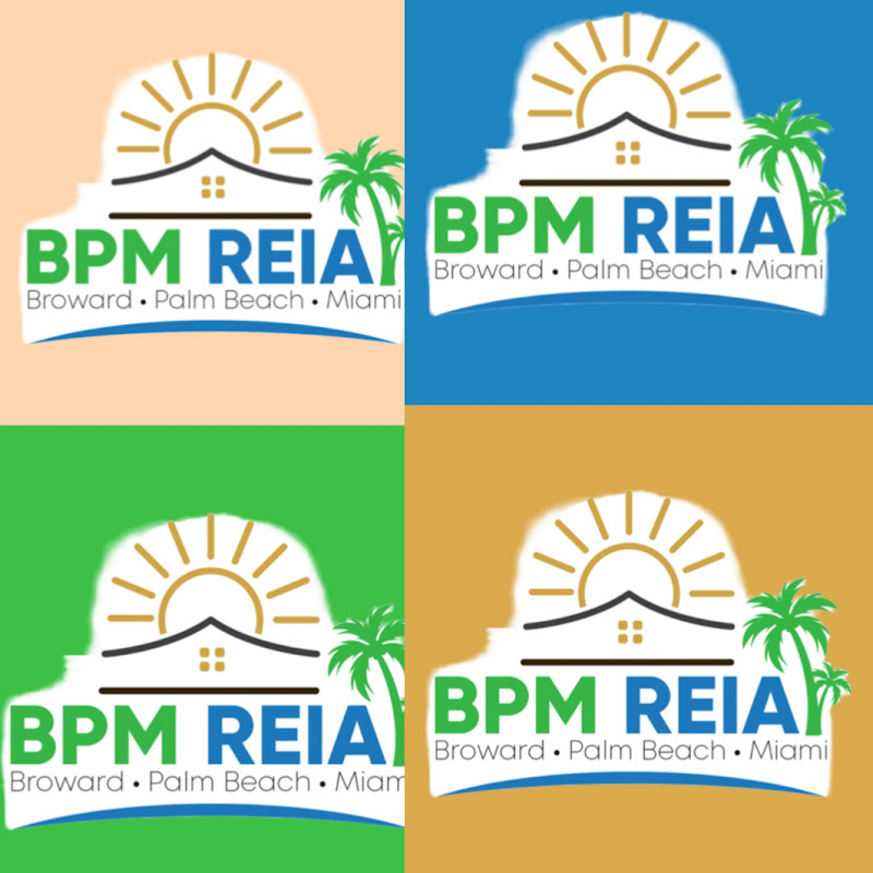 BPM REIA Online