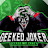 Geeked_Joker