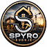 CH6qrnxK7hE-channel-avatar-Spyro Buduje