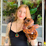 eEt4f2AYDQE-channel-avatar-Reptilian Garden