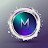 MFILES