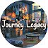 UIjN97K6Q8A-channel-avatar-Journey Legacy