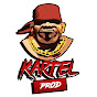 KARTEL PROD YouTube channel avatar