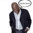 wpODFHQskvQ-channel-avatar-The Gilling Media