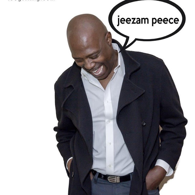 The Leo Gilling Media - Jamaica  Big Content