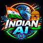 ai india 