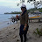 @YarismarQuinterostonestree