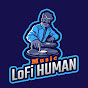 LoFI Human logo