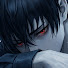 k_jEMtUyxBg-channel-avatar-Ryu