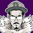 wuw-q0en8eU-channel-avatar-ODACCHI