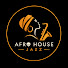 BCNxLlgmD2Y-channel-avatar-AFRO HOUSE JAZZ 