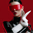 KgAMy8i6ELU-channel-avatar-Red Noir Vibe
