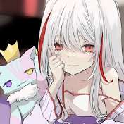 ベルファのシチュボ部屋