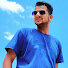 oqKSTcA6ZTk-channel-avatar-Himanshu Paatni