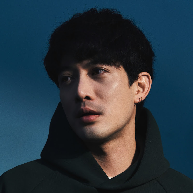 Max Jenmana