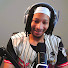 uNos4h_ssrQ-channel-avatar-ItzJustCamPlayz