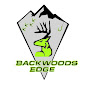 Backwoods Edge Outdoors logo