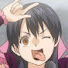 UmrAddXSBmU-channel-avatar-CB9