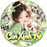 r0lfzcSizwc-channel-avatar-Cún Xinh TV