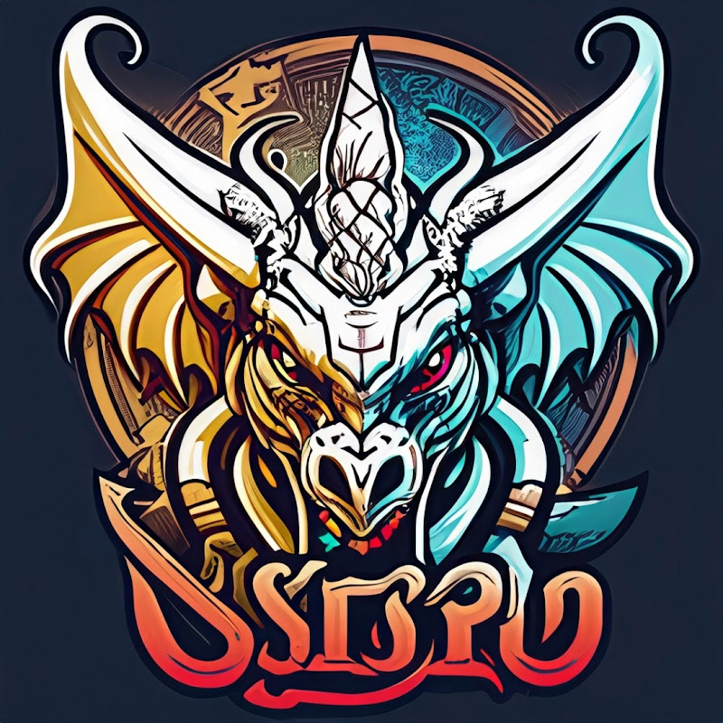 Osiris the RPG gaming