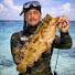 eda7GMAxUS8-channel-avatar-Jun Slow Fishing Adventure