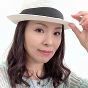 まこねえさん心理占星術