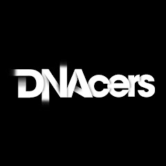 DNAcers</p>
