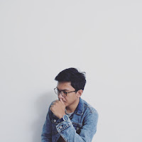 set1awanade profile image