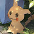 Yl-ic-O0nio-channel-avatar-おにび
