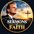 7xnwSOxtdLU-channel-avatar-Sermons Of Faith